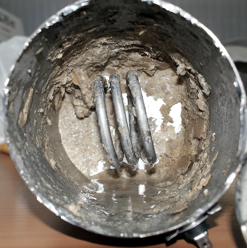 Что нужно знать об очистке кулеров в Белая Церковье?